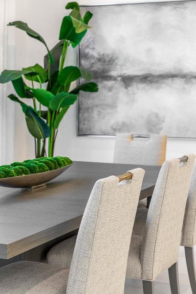 056-2285DelrayRidgeLane-DelrayBeach-FL-3