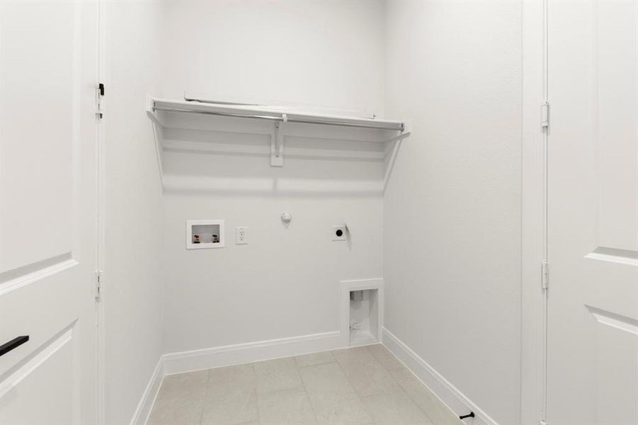 23_24. 1105 Birdsong - Utility