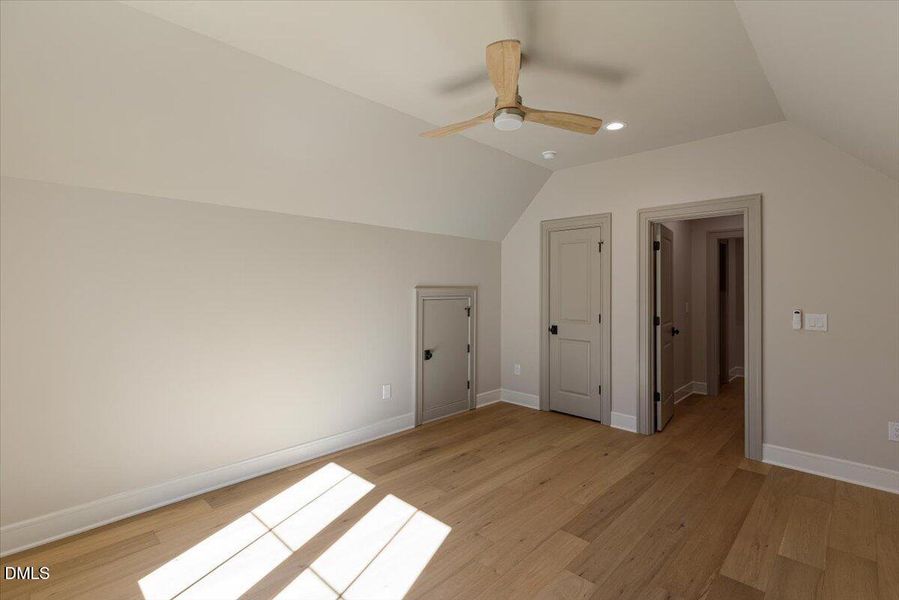 58-49 Harrison Pond Dr