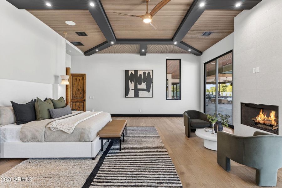 58-web-or-mls-61- E Charter Oak Rd