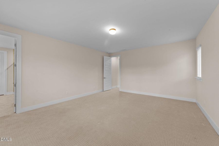 44-web-or-mls-VB4A7301 44-web-or-mls-VB4A7301