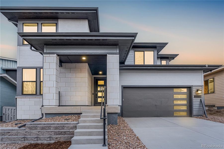 Image 49 of a home in Legends at Lyric. Image 49 of a home in Legends at Lyric.