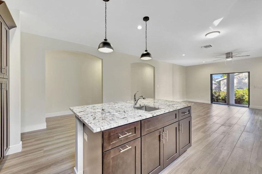 19-web-or-mls-3W7A0035