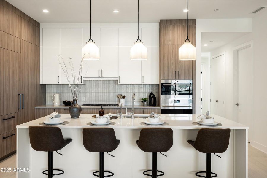 Gourmet Kitchen Gourmet Kitchen