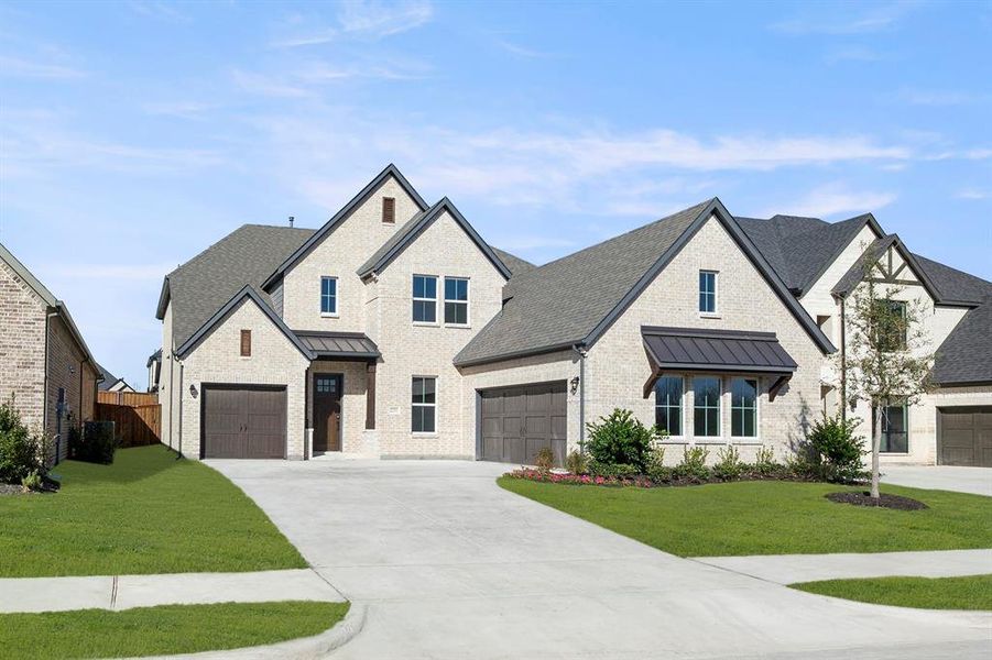 02. 2232 Euclid - Front (2) 02. 2232 Euclid - Front (2)