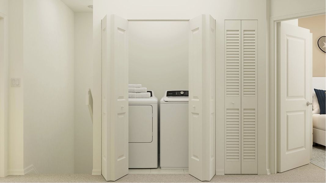 1333 Avignon Laundry F2