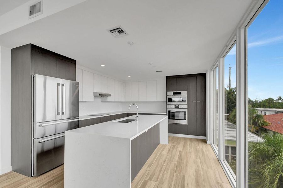 15-web-or-mls-Apartment (16)