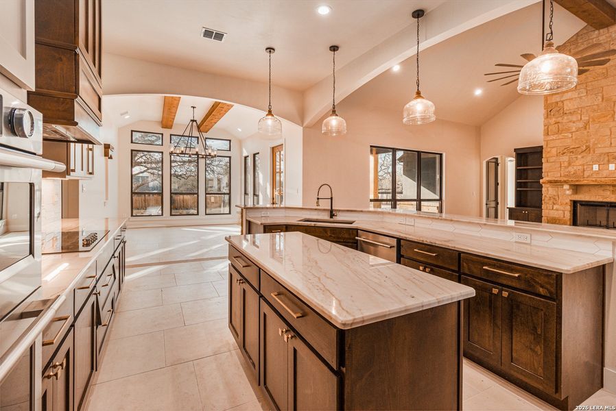 Image 32 of a home in . Image 32 of a home in .