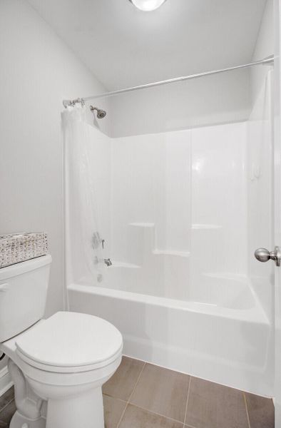 Furnished interior view inside a new home in , Ridgeville (Image 6). Furnished interior view inside a new home in , Ridgeville (Image 6).