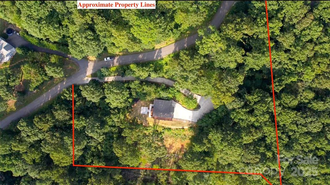 Image 18 of a home in . Image 18 of a home in .