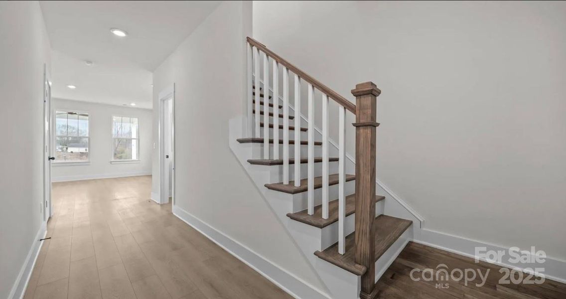 REPRESENTATIVE PHOTO