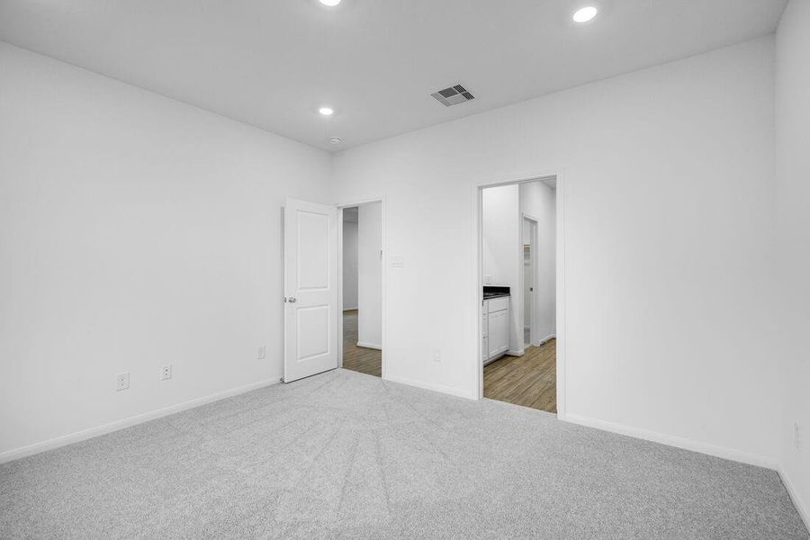 26819 Celestial Cypress Road ~ Ready Now