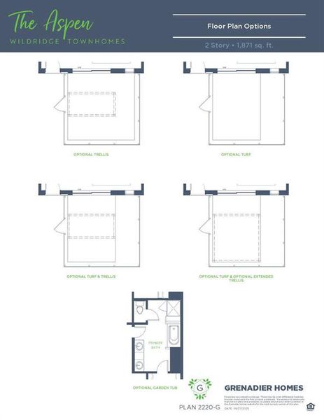 Aspen_2220_6.27.25_FPOpt