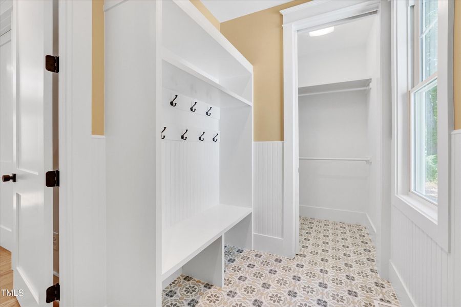 27-27-8780 Old NC 86-27