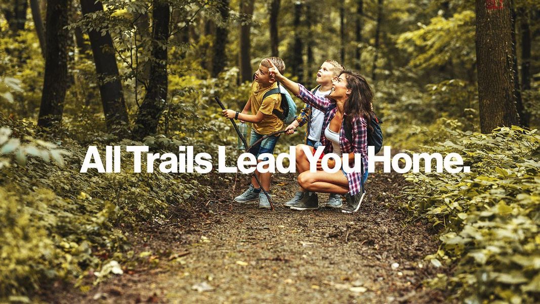 Image 11 of a home in William Trails.