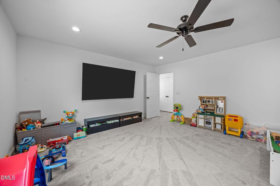 23-web-or-mls-IMG_0718