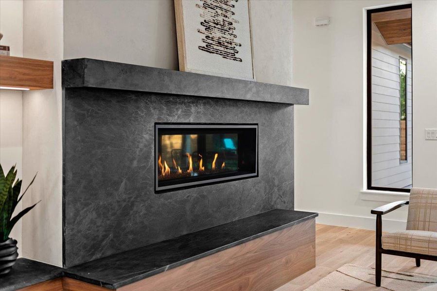 Image 35 of a home in .