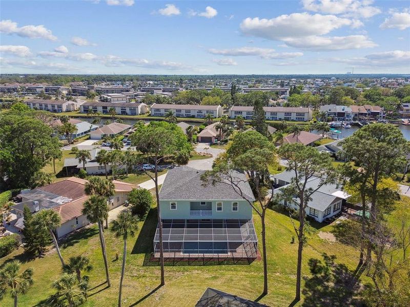 Image 74 of a home in .