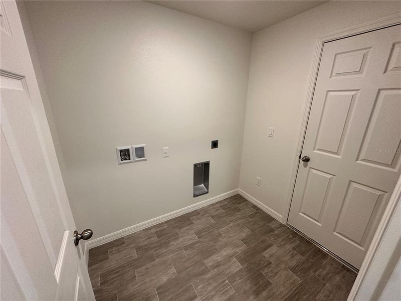 Spacious, unfurnished interior of a new home in Palm Coast, Palm Coast (Image 12). Spacious, unfurnished interior of a new home in Palm Coast, Palm Coast (Image 12).