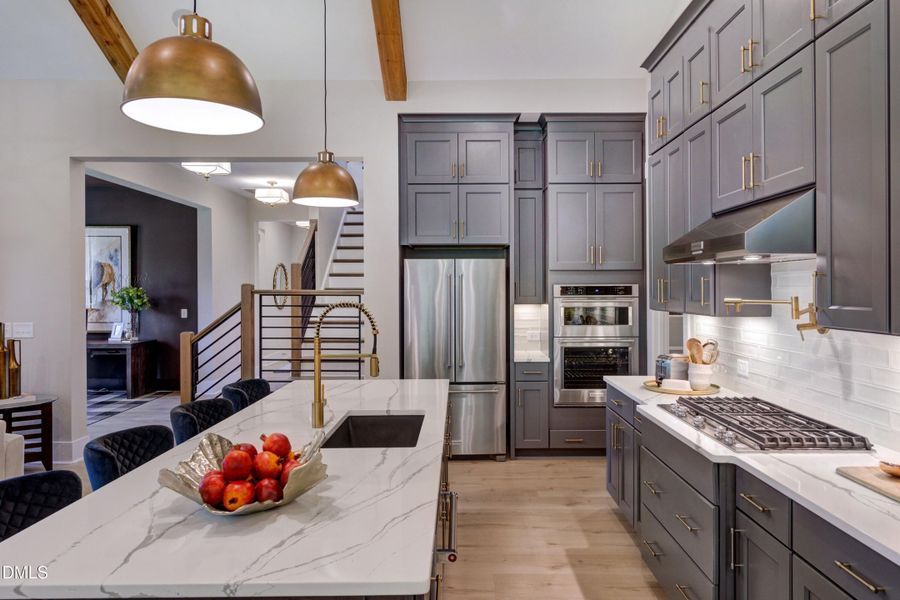 TBRD_0001-00_Parkette D_Kitchen-03 TBRD_0001-00_Parkette D_Kitchen-03