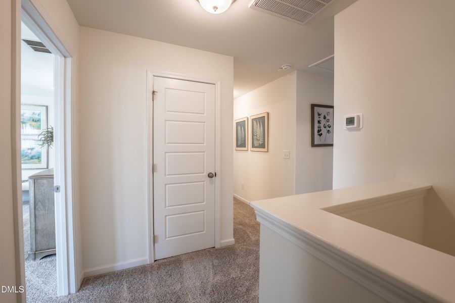 020_King_Landing 020_King_Landing