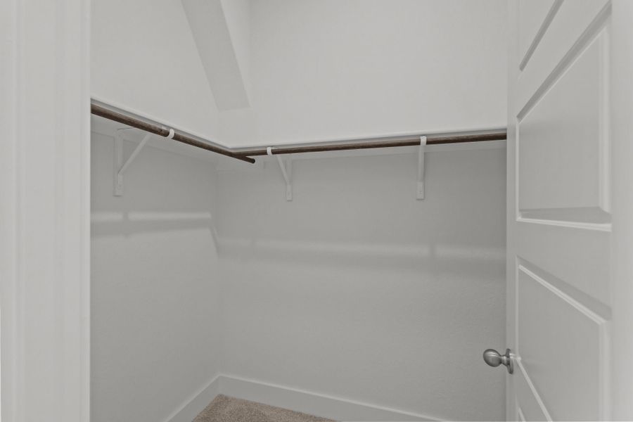 New Home in Schertz, TX. - Slide 21 New Home in Schertz, TX. - Slide 21