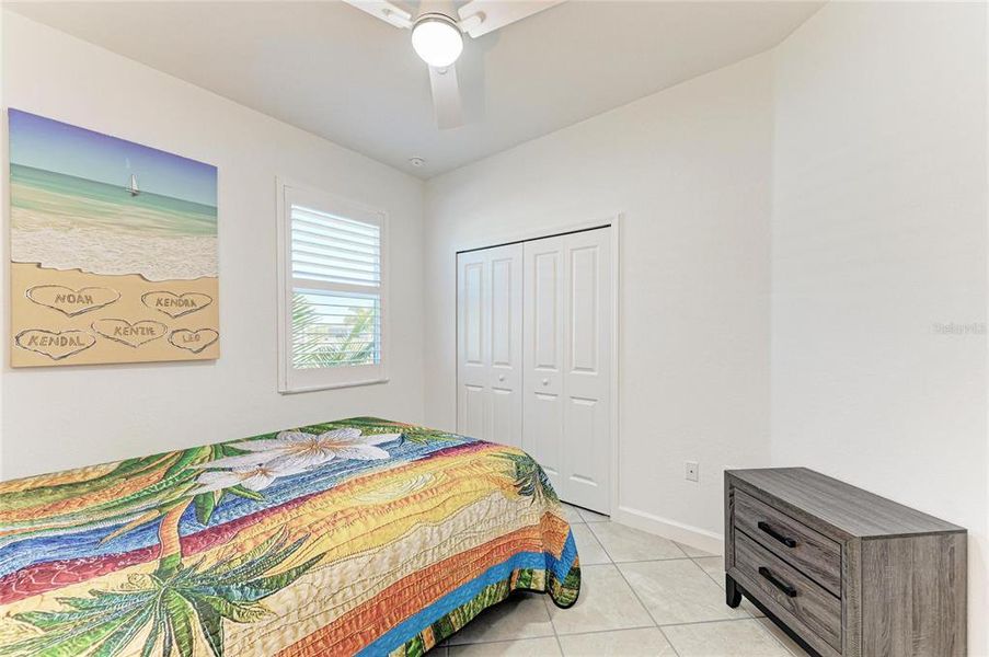 Furnished interior view inside a new home in , Englewood (Image 37). Furnished interior view inside a new home in , Englewood (Image 37).