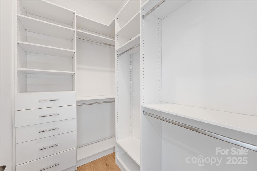 Image 41 of a home in . Image 41 of a home in .