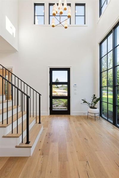 Image 40 of a home in . Image 40 of a home in .