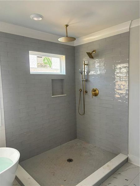 Image 61 of a home in . Image 61 of a home in .