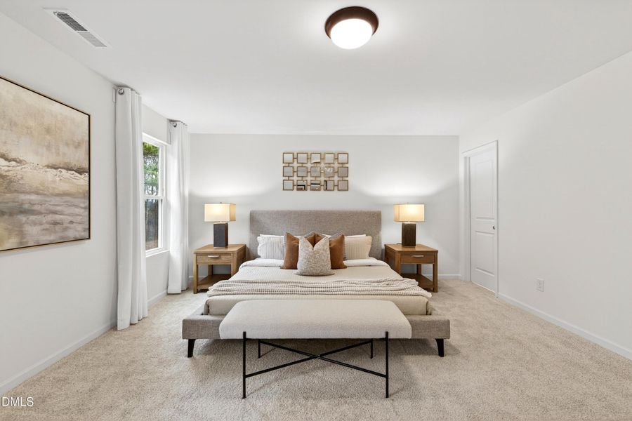 NTR 44 Kipling 2817 EL1 IC (20)