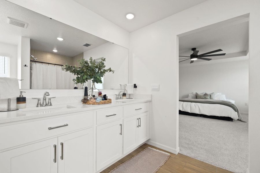 31-web-or-mls-DSC09967