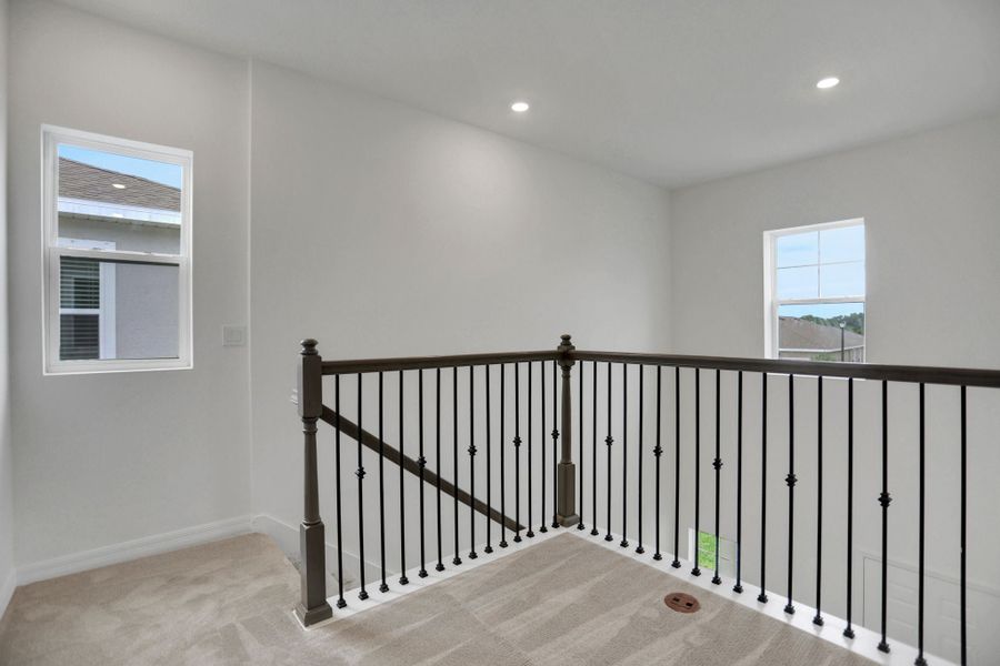 New Home in Parrish, FL.  - Slide 12