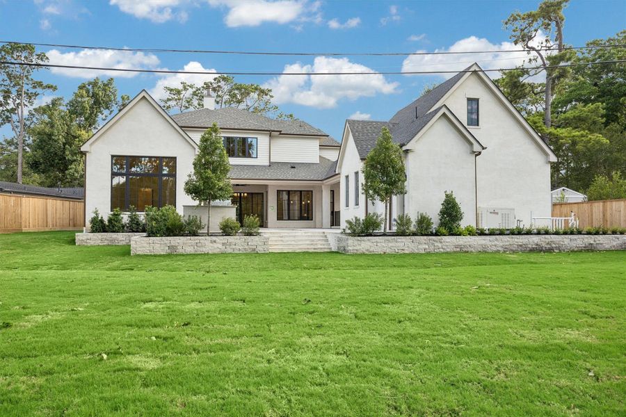 Image 43 of a home in .