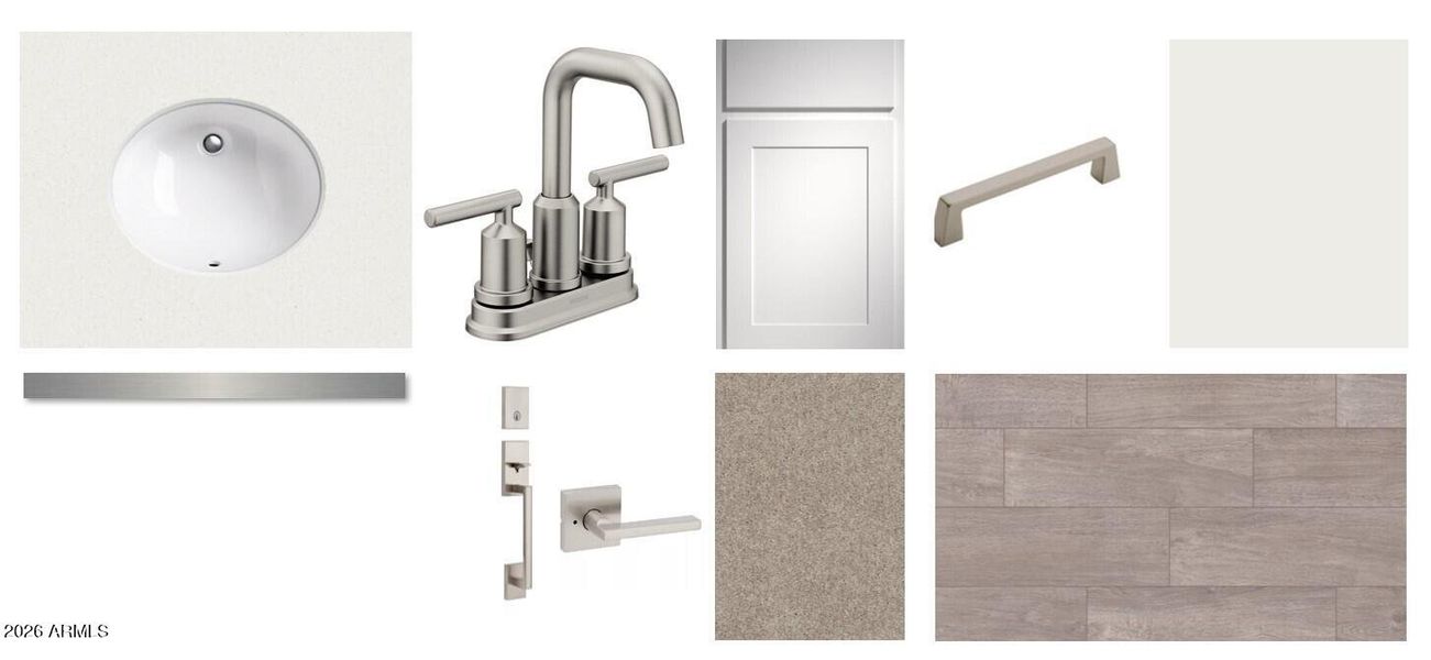 Timeless 1 Timeless 1