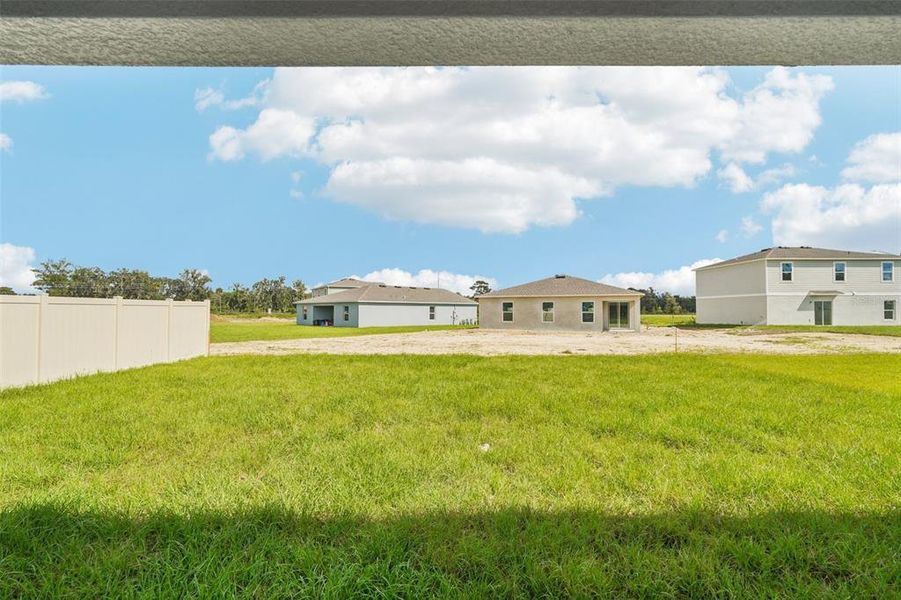 Image 9 of a home in West Oak. Image 9 of a home in West Oak.