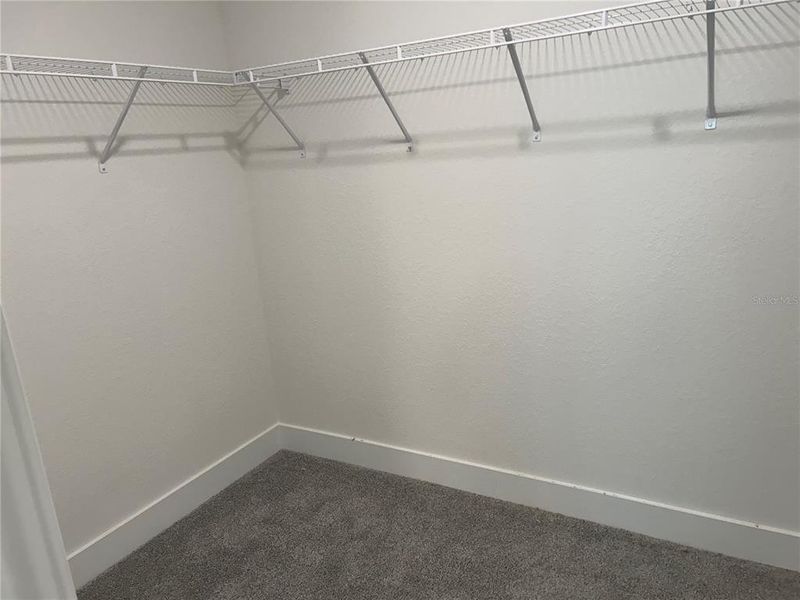 Spacious, unfurnished interior of a new home in North Port, North Port (Image 12).