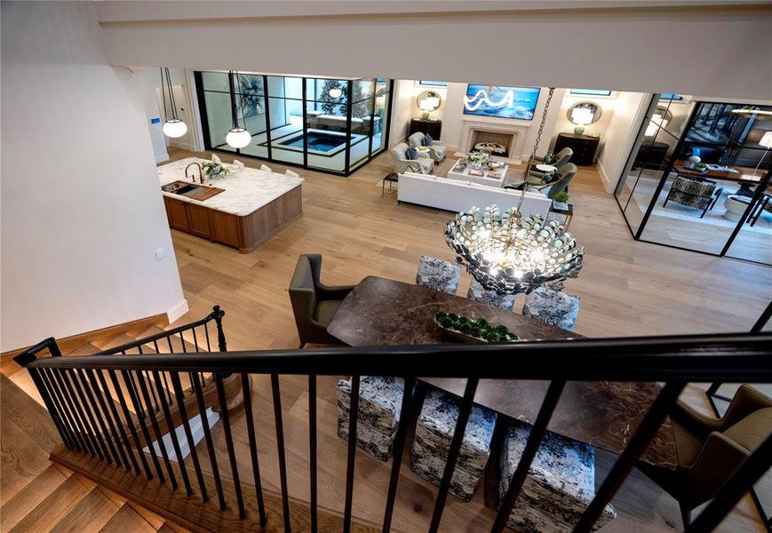 Image 38 of a home in .