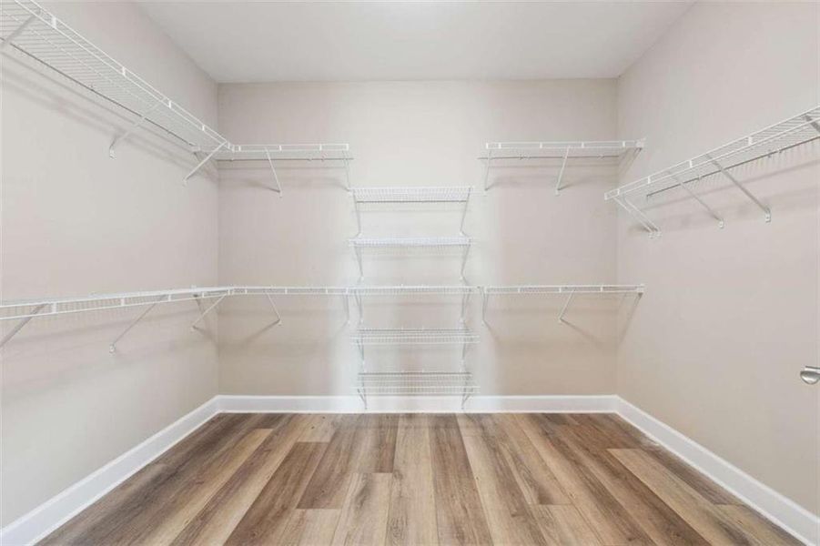 Image 28 of a home in . Image 28 of a home in .