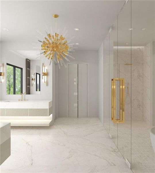 Image 30 of a home in .