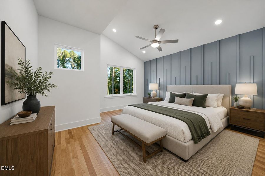 2530-PrimaryBed-Furn-5-15-26