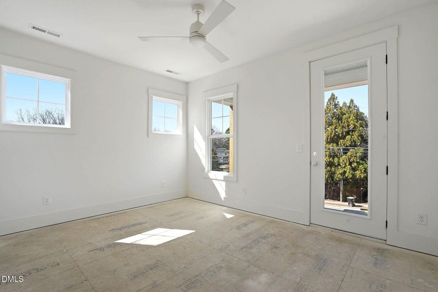 19-web-or-mls-108A N Mason St-94 19-web-or-mls-108A N Mason St-94