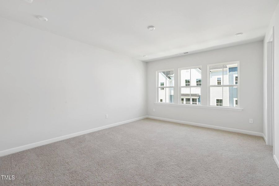 Mews 64_Primary Bedroom_6.3.25_webready Mews 64_Primary Bedroom_6.3.25_webready