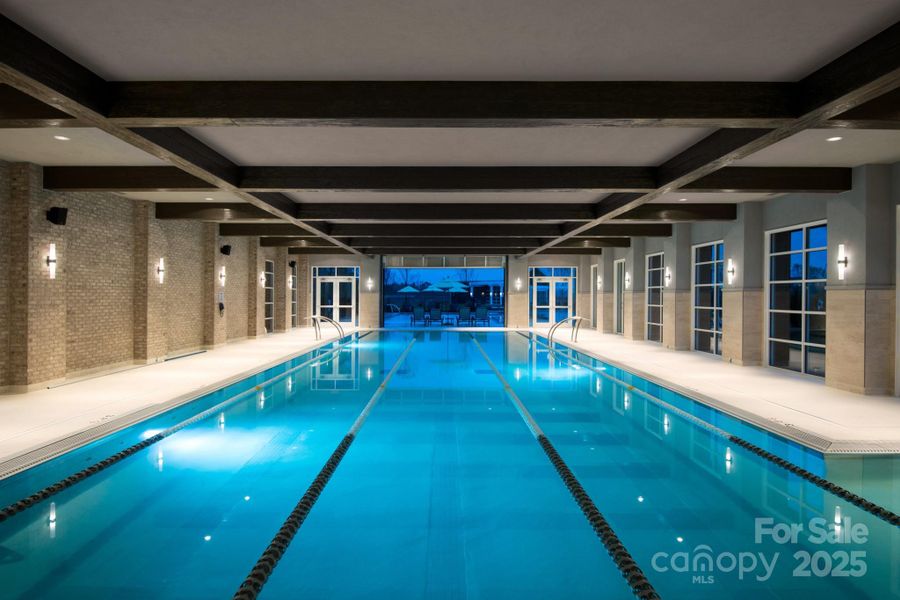 Twin Mills Club Twin Mills Club