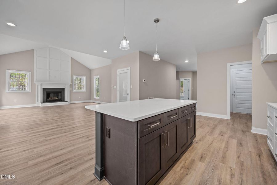 35-web-or-mls-IMG_3140