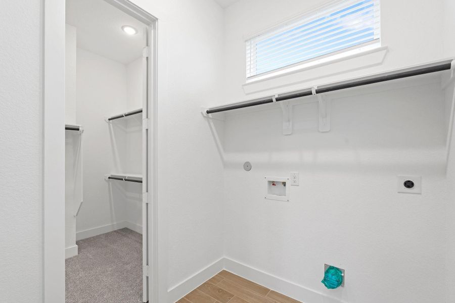 Photos are REPRESENTATIVE of the home /floor plan and are NOT of the actual home. Selections, features, and room options may vary. Photos are REPRESENTATIVE of the home /floor plan and are NOT of the actual home. Selections, features, and room options may vary.