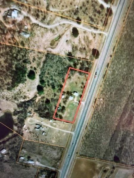 Site preparation for new homesites in , May (Image 21). Site preparation for new homesites in , May (Image 21).