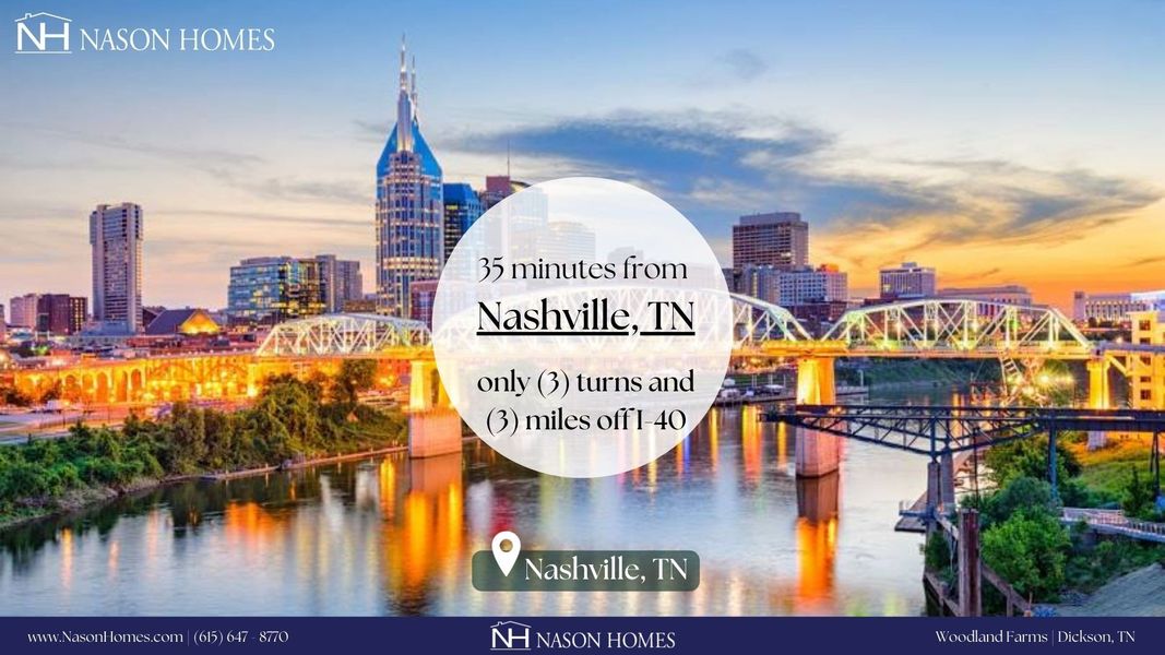 Image 41 of a home in Woodland Farms. Image 41 of a home in Woodland Farms.