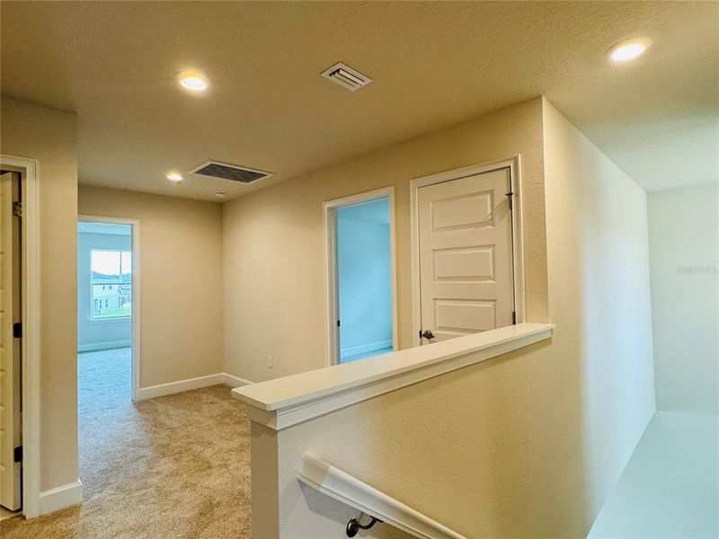 Image 19 of a home in Harmony Central.