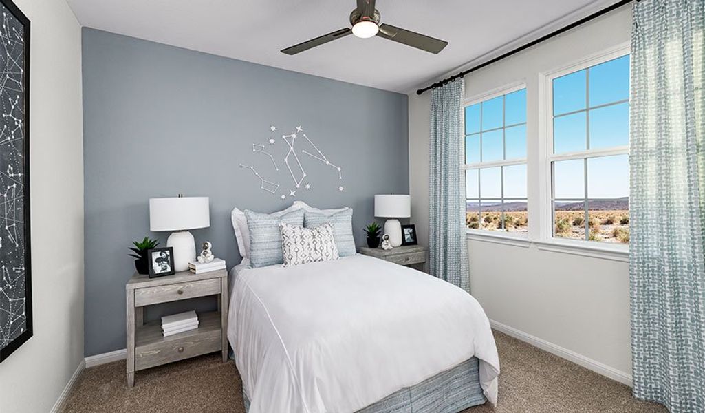 Agate-PHX-NEV-Bedroom